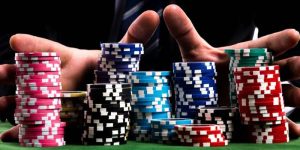 Poker là gì? Bí kíp chơi uy tín nâng cao tỷ lệ chiến thắng