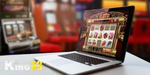 Tải App King33 - Khám phá các tiện ích đặc biệt của ứng dụng